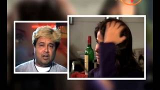 Hair Styles According To Your Clothes - Aapka Beauty Parlour - Amjad Habib (Hair Expert)