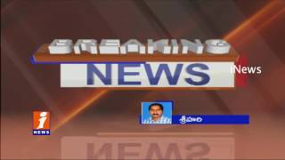 AIADMK MLA Shocks To Palanisamy | Supports To Panneerselvam | Tamil Nadu | iNews