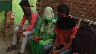 दिल्ली पुलिस का कारनामा, जबरन कबूल करवाया पत्नी की हत्या का जुर्म