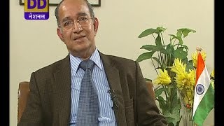 Chief Election Commissioner's message to voters