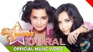 The Sister - Obral - Official Music Video - Nagaswara