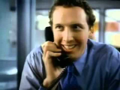 banned commercial 3 Banned Commercials Video
