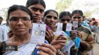 Bihar Polls | 80% of People in Bihar Feel Taking Money for Vote is not Wrong
