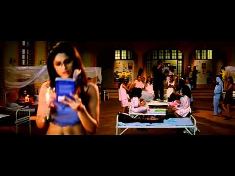 Chalte Chalte - Mohabbatein (HD 720p) - Bollywood Popular Song