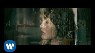Krisdayanti - Sampai Mati (Official Music Video)