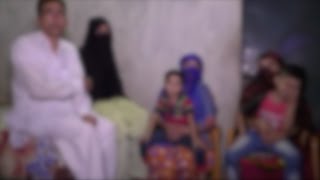 तलाक पीड़ित बहनों ने सीएम योगी से मांगा इंसाफ