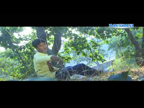 Kagaz Ke Phool Na - New Bhojpuri Hot Song | Banti Yadav