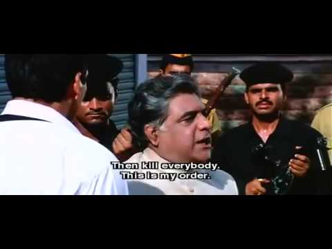 Final Scene - Tumko Na Bhool Paayenge - Bollywood Movie Comedy Scene