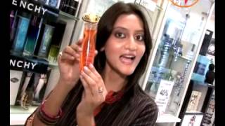 Types Of Fragrance - How To Buy Perfumes - Apka Beauty Parlour- Anshul