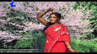 New Bhojpuri Hot Song || Gauna Kara Ke Leke Chala Ho || Sanjay Super