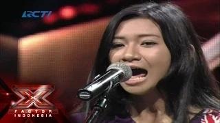 X Factor Indonesia 2015 - Episode 04 - AUDITION 4 - XPECTA, MINI ME, CHIARA DUO & VOCA GROOVE