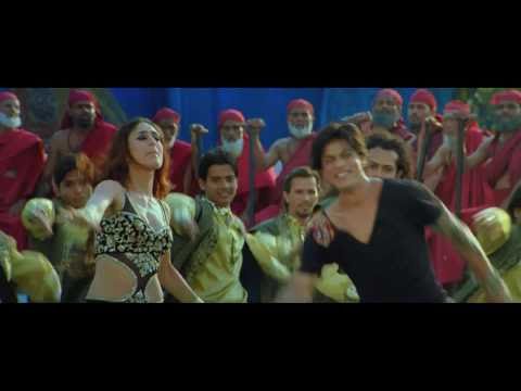 Marjaani Marjaani - Billu Barber (Full-HD 1080p) - Bollywood Hits