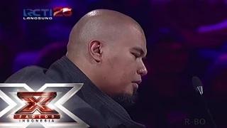 X Factor Indonesia 2015 - Episode 20 (Part 4) - GALA SHOW 10