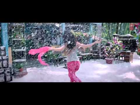 Galliyan | Ek Villain [HD] | Official Song Ft. Sidharth Malhotra Shraddha Kapoor
