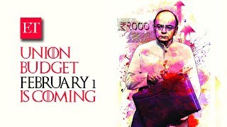 Watch- How the Union Budget impacts you