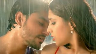 Watch Blood Money 2012 Hindi Movie Trailer Ft Kunal Kh Video - guddu ki gun trailer 2015 released kunal khemu payel sarkar