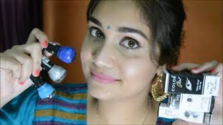 Top 15 Under Rs 50 | Best Makeup & Skincare Products | Most Affordable Products in India