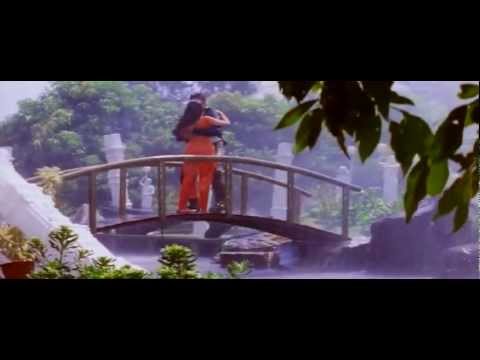 Dil Diwana - Daag The Fire (HD 720p)
