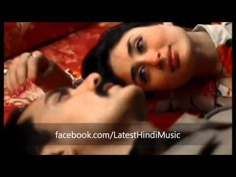 Hona Hai Kya | Full Song HD | Ram Sampath | Talaash (2012)