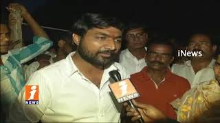 Bhuma Family Face To Face On About Nandyal By Election Polling | iNews