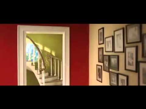 Asian Paints - Har Ghar Kuch Kehta Hai 3 New Advt Video