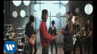 Kangen Band - Bintang 14 Hari (Official Music Video)