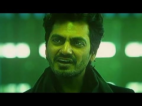 Nawazuddin Siddique Now Charges 1 Crore For A Film