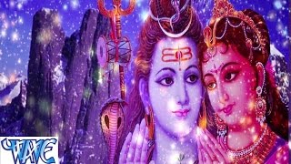 Holi Khele Shiv Jogiya || Maza Mari Holi Me Day Night || Swatantra Yadav || Bhojpuri Bhakti Holi Song