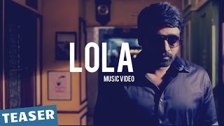 Mellisai Music Teaser | A glimpse of Lola Song | Vijay Sethupathi | Gayathrie | Ranjit Jeyakodi