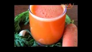 Juice Therapy - Weight Loss,Wrinkle,Acne Free Skin & Digestion - Dr. Parmeshwar Arora (Ayurveda Expert)