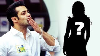Salman Khan To LAUNCH New Heroine In Bollywood - God Father Of Bollywood