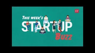 TWSB- How Indian startup Dunzo gets Google money, Facebook app for kids and more | ET Rise