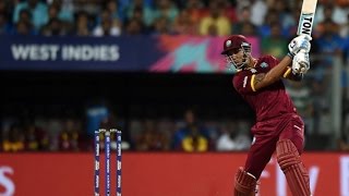 India vs West Indies, World T20- Two No-Balls That Cost Mahendra Singh Dhoni's Men A Final Berth - Sports News Video