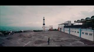Rio Febrian - Matahari (Official Music Video)