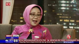 DK Show: Jelajah Indonesia #5