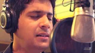 Sunn Raha Hai Na Tu Orchestral Mix (Ft.Charit Dixit)  - Jai - Parthiv