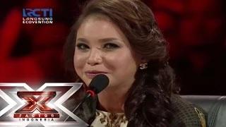 X Factor Indonesia 2015 - Episode 22 (Part 1) - GRAND FINAL