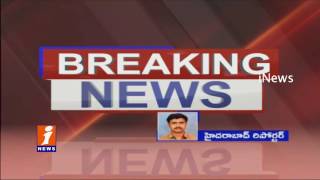 MLC Elections Schedule Released for AP and Telangana | iNews