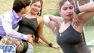 Rani Dhake Kamar Marab Kach Kach Ho - Chadhal Ba Fagun - Ankush Raja - Bhojpuri Hot Holi Songs