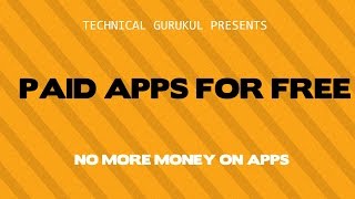 Paid Apps For Free Legally | 4shared App Review |