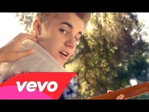Justin Bieber - Nothing Like Us (Official Music Video) - Best of Justin Bieber Song
