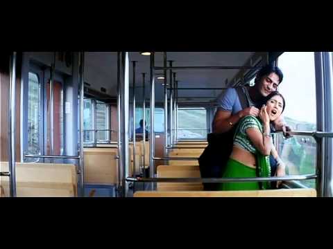 Pyaar Ishq Aur Mohabbat - Pyaar Ishq Aur Mohabbat (HD 720p) - Bollywood Popular Song