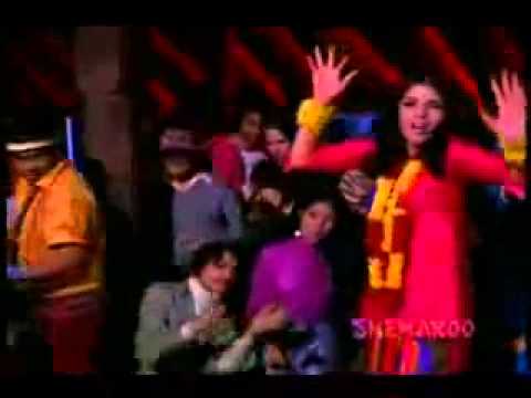 Dum Maro Dum Mit Jaaye Gum - Old is Gold (Hindi) Superhit Old Song