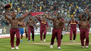icc t20 world cup 2016 west indies vs england final match winning moment