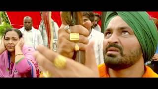 Latest Punjabi Song || Prahona || Bindy Brar, Sudesh Kumari || Full Video