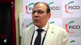 Indian Industry reacts on Budget 2016- R S SHARMA, Former CMD, ONGC Ltd.
