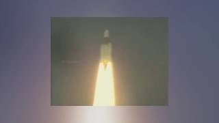 GSLV Mk III launch- ISRO's most powerful rocket lifts off carrying GSAT-19 satellite | FULL VIDEO