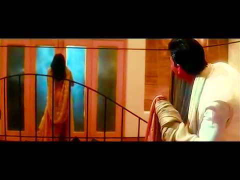 Ek Dil Hai - Ek Rishtaa (HD 720p) - Bollywood Popular Song