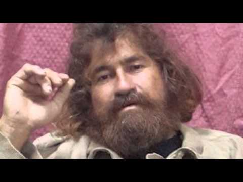 Sea Survivor's Family Thought He Died News Video