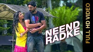 New Punjabi Songs | NEEND RADKE | K ARMAN